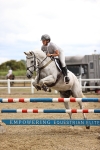 SBM_002436