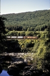 24th June 2009