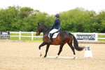 SBM_006628