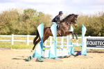 SBM_003266