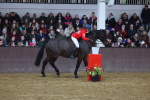 SBM_003572