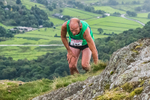 Arnison Crag-199