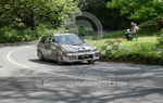 GMCCC Hill Climb_05-05-2014_Car-83