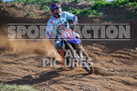 Motocross_19-11-2022-3
