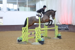 SBM_008644