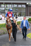 040826-Race 3-Free World-5160