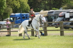 SBM_07645