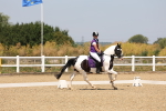 SBM_004340
