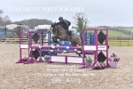 BPP_4674