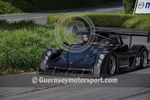 GKMC_Hillclimb_11-08-2012-38