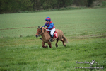 SHETPR 210425 96