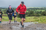 Westmorland-163