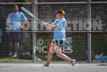 Manor Farm Donkeys v Tomahawks-77
