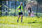 The Finish-1229