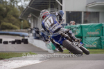 Track Twisty Sprint_2014-98