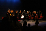 ASMF_037