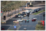Busy Junction