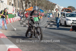 Hillclimb_06-04-2015_BIKE-96