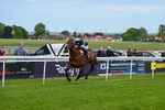 120526-Race 2-Ronson-7520