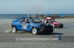Sandracing_27-09-2014-37