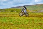 DSCF9219