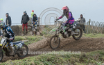 Motocross_23-01-2016-98
