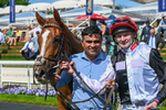 230526-Race 4-Danielle-7193