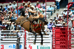 3HRodeo7-19-25_CFD_03138_