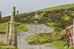 Skiddaw-978