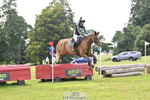 240825X-135220-34478_80cm XC 1330 to 1430