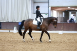 SBM_003371