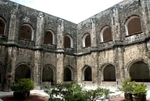 Cloister