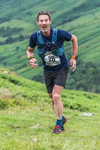 Wasdale-53