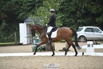 127-Danielle_Thackray-Romanno_Maydream portfolio