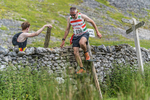 Settle Hills-825