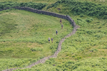 Wasdale-9