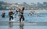 Sprint Surf Triathlon_2018-47