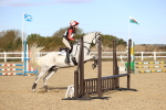 SBM_001060