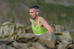 Seat Sandal-110