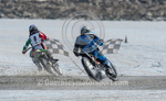 Sand Racing_03-05-2014-75