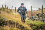 Langdale-1255