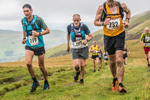 Sedbergh -405