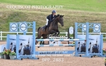 BPP_2883