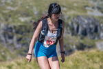 Kentmere-1104