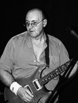 MW010102