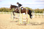 SBM_003765