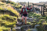 Langdale -1039