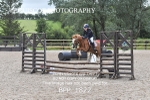 BPP_1822