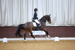 SBM_001459