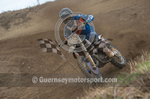 Moto-X_2-Day_2014-347